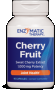 Cherry Fruit Extract (90 Ultracaps)